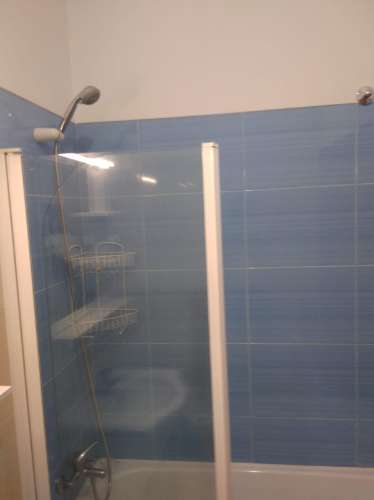 Apartamento T4 com 2 Garagens Fechadas - Vila Franca de Xira (Alverca do Ribatejo)