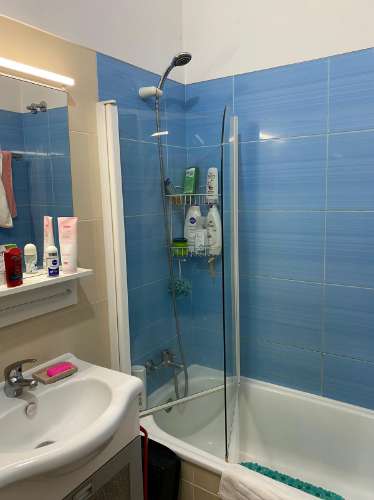 Apartamento T4 com 2 Garagens Fechadas - Vila Franca de Xira (Alverca do Ribatejo)