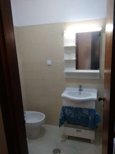 Apartamento T4 com 2 Garagens Fechadas - Vila Franca de Xira (Alverca do Ribatejo)