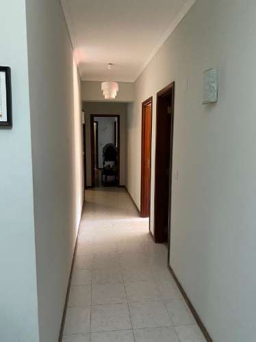 Apartamento T4 com 2 Garagens Fechadas - Vila Franca de Xira (Alverca do Ribatejo)