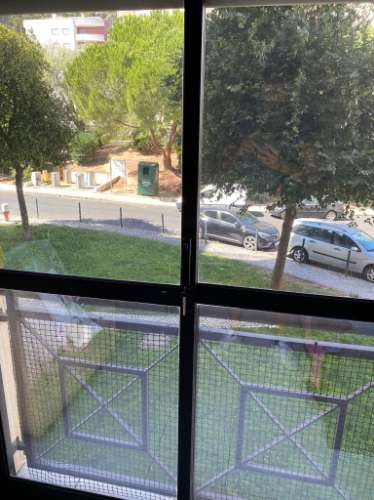 Apartamento T4 com 2 Garagens Fechadas - Vila Franca de Xira (Alverca do Ribatejo)