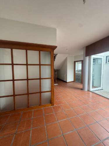 Moradia T3 Renovada perto da praia - Arcozelo para arrendamento