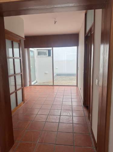 Moradia T3 Renovada perto da praia - Arcozelo para arrendamento