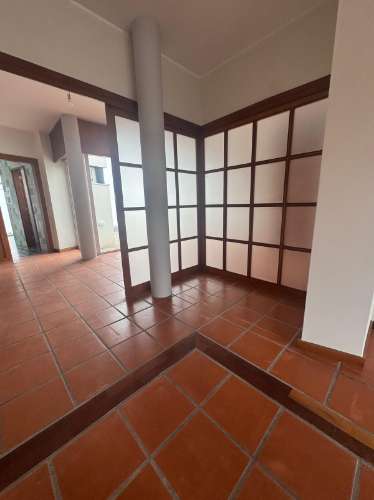 Moradia T3 Renovada perto da praia - Arcozelo para arrendamento