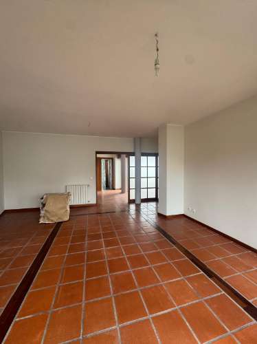 Moradia T3 Renovada perto da praia - Arcozelo para arrendamento