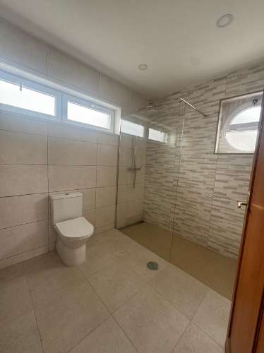 Moradia T3 Renovada perto da praia - Arcozelo para arrendamento