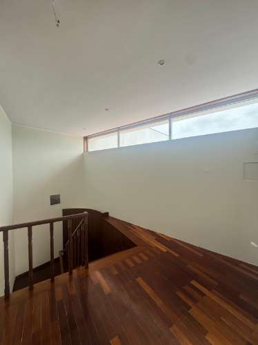 Moradia T3 Renovada perto da praia - Arcozelo para arrendamento