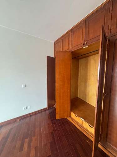 Moradia T3 Renovada perto da praia - Arcozelo para arrendamento