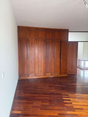 Moradia T3 Renovada perto da praia - Arcozelo para arrendamento