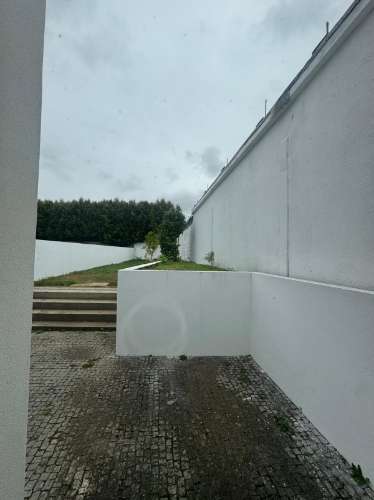 Moradia T3 Renovada perto da praia - Arcozelo para arrendamento