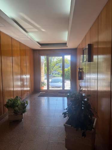 Apartamento T2 com terraço e churrasqueira - Mafamude, Vila Nova de Gaia