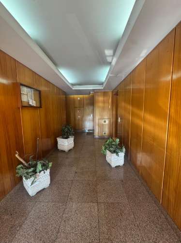 Apartamento T2 com terraço e churrasqueira - Mafamude, Vila Nova de Gaia