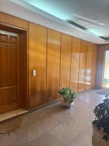 Apartamento T2 com terraço e churrasqueira - Mafamude, Vila Nova de Gaia