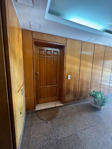 Apartamento T2 com terraço e churrasqueira - Mafamude, Vila Nova de Gaia