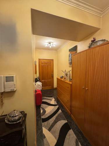 Apartamento T2 com terraço e churrasqueira - Mafamude, Vila Nova de Gaia