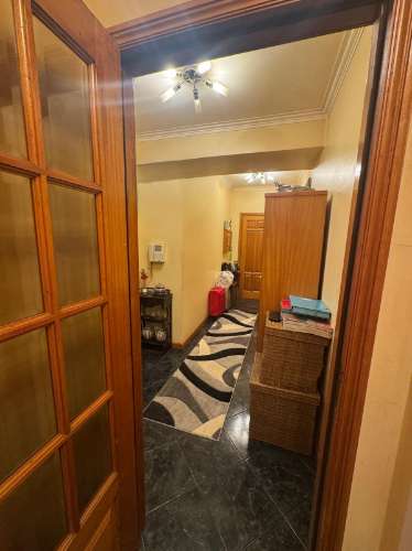 Apartamento T2 com terraço e churrasqueira - Mafamude, Vila Nova de Gaia