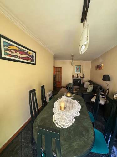 Apartamento T2 com terraço e churrasqueira - Mafamude, Vila Nova de Gaia