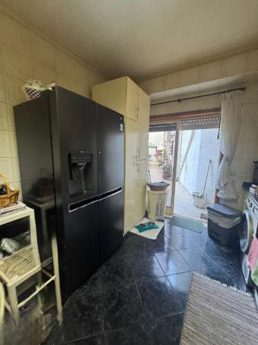 Apartamento T2 com terraço e churrasqueira - Mafamude, Vila Nova de Gaia