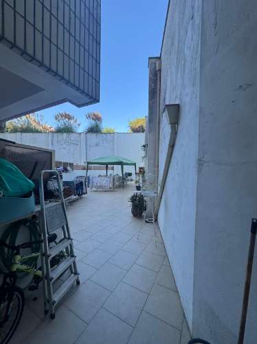 Apartamento T2 com terraço e churrasqueira - Mafamude, Vila Nova de Gaia
