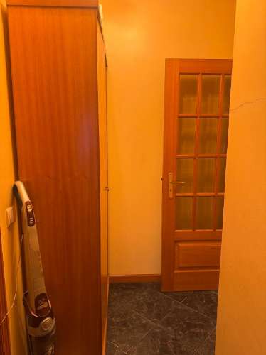 Apartamento T2 com terraço e churrasqueira - Mafamude, Vila Nova de Gaia