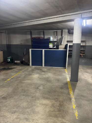 Apartamento T2 com terraço e churrasqueira - Mafamude, Vila Nova de Gaia