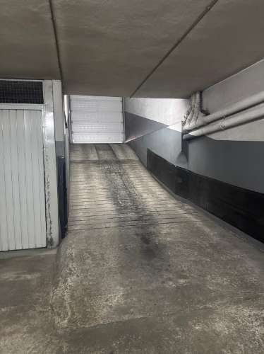 Apartamento T2 com terraço e churrasqueira - Mafamude, Vila Nova de Gaia