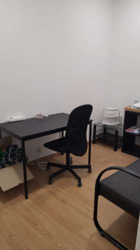 Trespasse Loja / Café Equipado - Vila Nova de Gaia