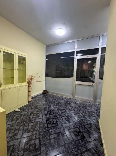 Espaço Comercial à Venda em Localização Privilegiada