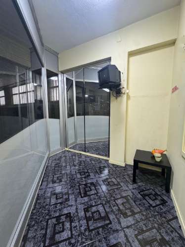 Espaço Comercial à Venda em Localização Privilegiada