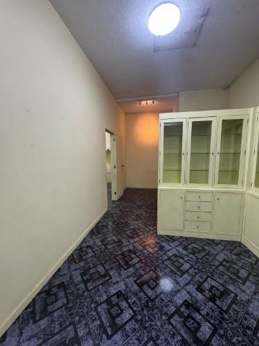 Espaço Comercial à Venda em Localização Privilegiada