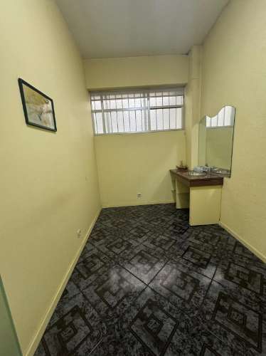 Espaço Comercial à Venda em Localização Privilegiada