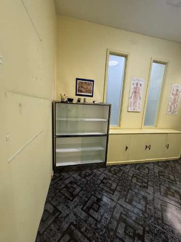 Espaço Comercial à Venda em Localização Privilegiada