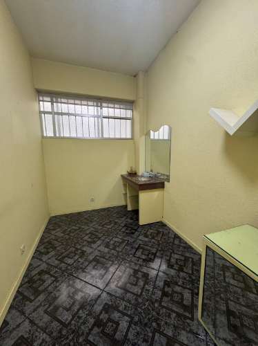 Espaço Comercial à Venda em Localização Privilegiada