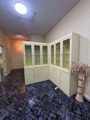 Espaço Comercial à Venda em Localização Privilegiada