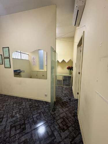 Espaço Comercial à Venda em Localização Privilegiada