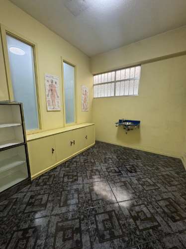 Espaço Comercial à Venda em Localização Privilegiada