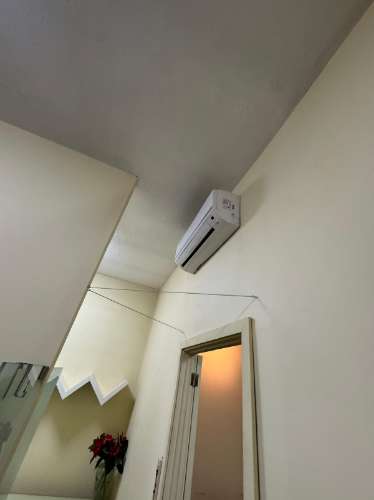 Espaço Comercial à Venda em Localização Privilegiada