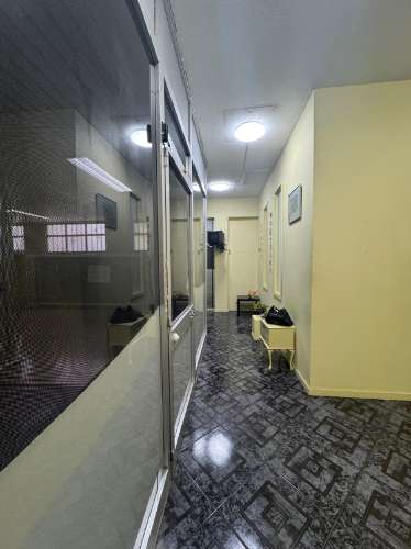 Espaço Comercial à Venda em Localização Privilegiada