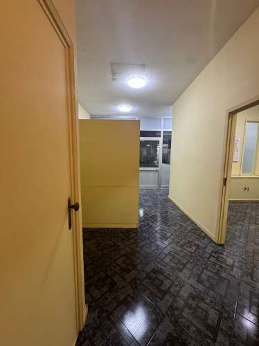 Espaço Comercial à Venda em Localização Privilegiada