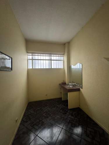 Espaço Comercial à Venda em Localização Privilegiada