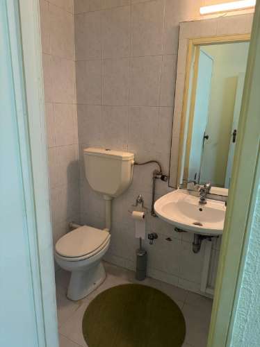 Espaço Comercial à Venda em Localização Privilegiada