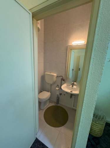 Espaço Comercial à Venda em Localização Privilegiada