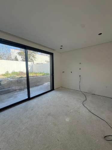 Moradia T3 de 3 frentes | Classe Energética A | Em fase final de construção