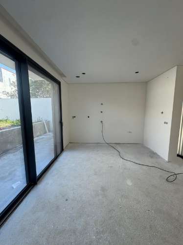 Moradia T3 de 3 frentes | Classe Energética A | Em fase final de construção