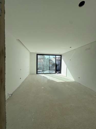 Moradia T3 de 3 frentes | Classe Energética A | Em fase final de construção