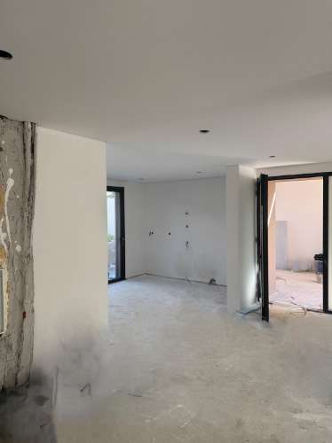 Moradia T3 de 3 frentes | Classe Energética A | Em fase final de construção