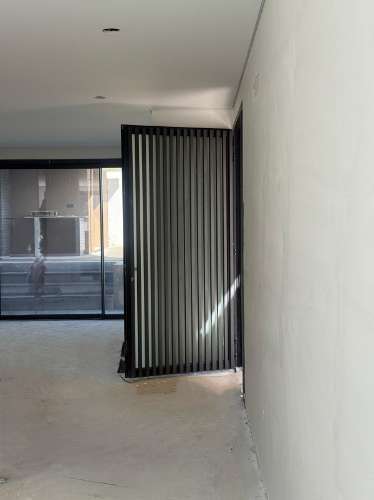 Moradia T3 de 3 frentes | Classe Energética A | Em fase final de construção