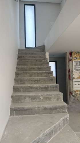 Moradia T3 de 3 frentes | Classe Energética A | Em fase final de construção