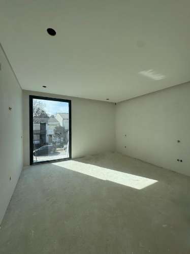 Moradia T3 de 3 frentes | Classe Energética A | Em fase final de construção