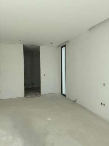 Moradia T3 de 3 frentes | Classe Energética A | Em fase final de construção